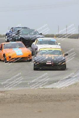 media/Oct-26-2024-Nasa (Sat) [[d836a980ea]]/Race Group B/Grapevine/